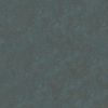 Dutch Wallcoverings Memento Br. - Groenblauw