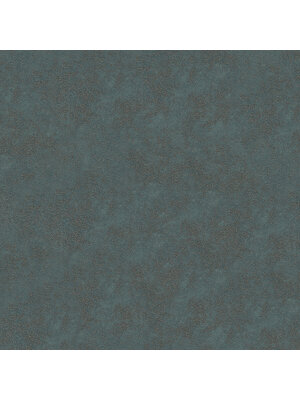 Dutch Wallcoverings Memento Br. - Groenblauw Dutch Wallcoverings Memento Br. - Groenblauw