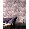 Dutch Wallcoverings Patagonia - Parian - Heather