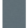 Dutch Wallcoverings Vlies Textured Touch Uni - Iceblue