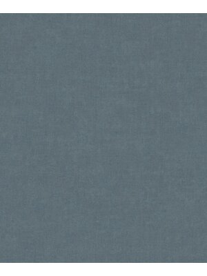 Dutch Wallcoverings Vlies Textured Touch Uni - Iceblue Dutch Wallcoverings Vlies Textured Touch Uni - Iceblue