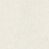 Dutch Wallcoverings Asperia - Annabel Uni L.Beige - Lichtbeige