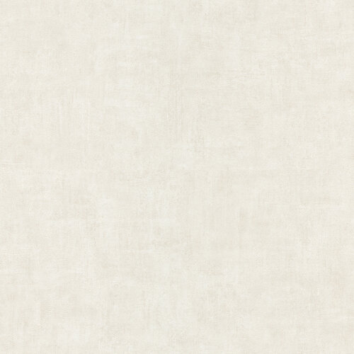 Dutch Wallcoverings Asperia - Annabel Uni L.Beige - Lichtbeige