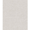 Dutch Wallcoverings Asperia - Uni - Lichtbeige