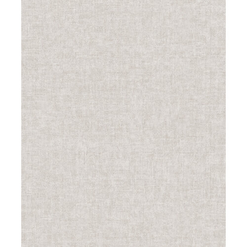 Dutch Wallcoverings Asperia - Uni - Lichtbeige