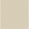 Dutch Wallcoverings Sauvage Uni - Lichtbeige