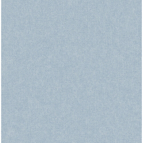 10,05m x 53cm 10,05m x 53cm