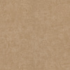 Dutch Wallcoverings Asperia - Annabel Uni - Lichtbruin