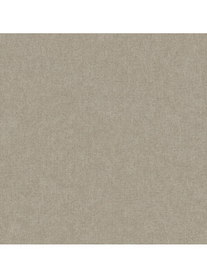 Dutch Wallcoverings Sauvage Uni - Lichtbruin Dutch Wallcoverings Sauvage Uni - Lichtbruin