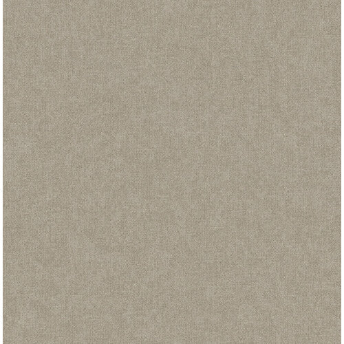 10,05m x 53cm 10,05m x 53cm