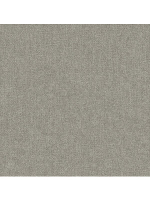 Dutch Wallcoverings Sauvage Uni - Lichtbruin Dutch Wallcoverings Sauvage Uni - Lichtbruin