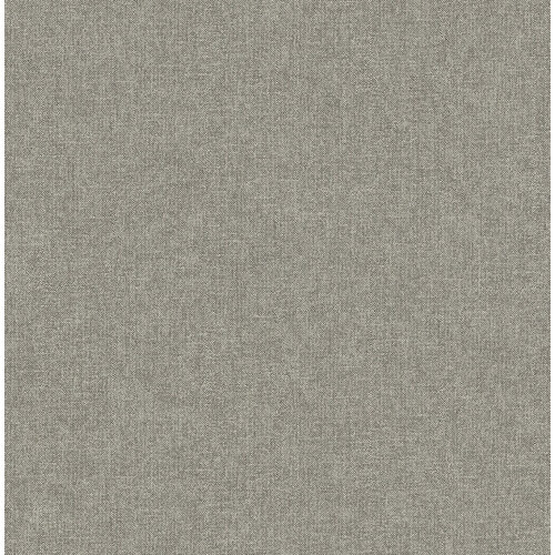 10,05m x 53cm 10,05m x 53cm