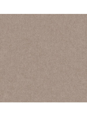 Dutch Wallcoverings Sauvage Uni - Lichtbruin Dutch Wallcoverings Sauvage Uni - Lichtbruin