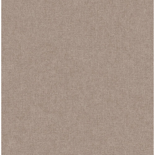 10,05m x 53cm 10,05m x 53cm
