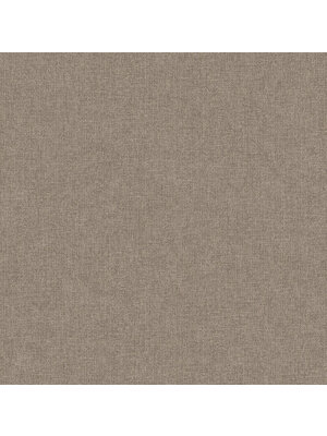 Dutch Wallcoverings Sauvage Uni - Lichtbruin Dutch Wallcoverings Sauvage Uni - Lichtbruin