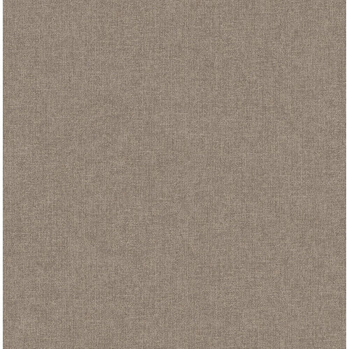10,05m x 53cm 10,05m x 53cm