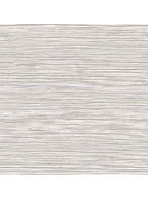 Dutch Wallcoverings Arber - Alton Soft Grey - Lichtgrijs Dutch Wallcoverings Arber - Alton Soft Grey - Lichtgrijs