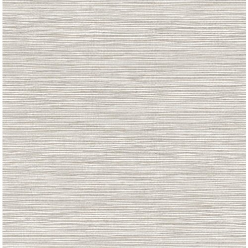 Dutch Wallcoverings Arber - Alton Soft Grey - Lichtgrijs