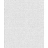 Dutch Wallcoverings Asperia - Uni - Lichtgrijs