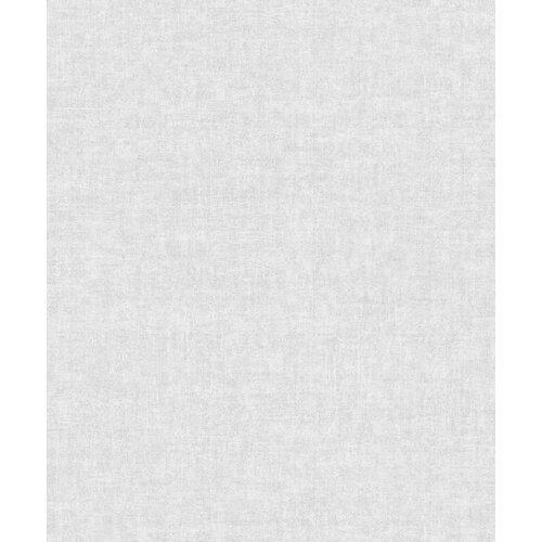 Dutch Wallcoverings Asperia - Uni - Lichtgrijs