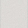 Dutch Wallcoverings Euphorie - Uni - Lichtgrijs