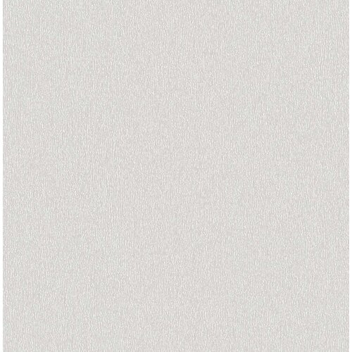 Dutch Wallcoverings Euphorie - Uni - Lichtgrijs