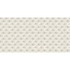 Dutch Wallcoverings New Tekko Blokje - Lichtgrijs