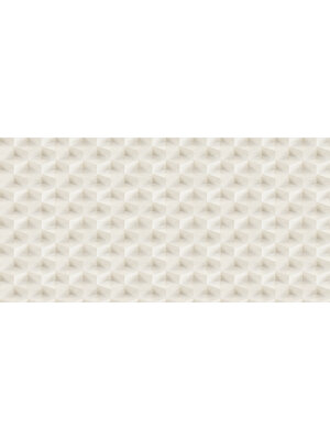 Dutch Wallcoverings New Tekko Blokje - Lichtgrijs Dutch Wallcoverings New Tekko Blokje - Lichtgrijs