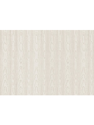 Dutch Wallcoverings New Tekko Schors - Lichtgrijs Dutch Wallcoverings New Tekko Schors - Lichtgrijs