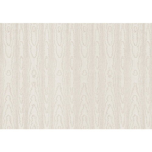 Dutch Wallcoverings New Tekko Schors - Lichtgrijs