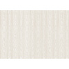 Dutch Wallcoverings New Tekko Schors - Lichtgrijs