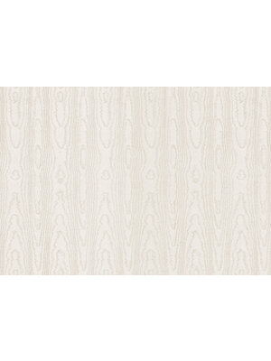 Dutch Wallcoverings New Tekko Schors - Lichtgrijs