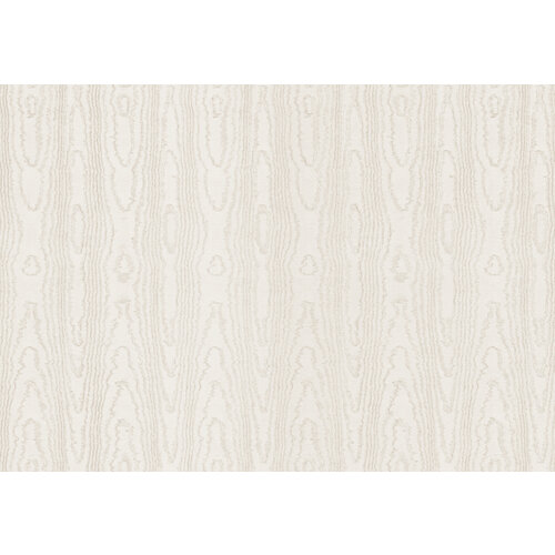 Dutch Wallcoverings New Tekko Schors - Lichtgrijs
