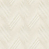 Dutch Wallcoverings New Tekko Golf - Lichtgrijs