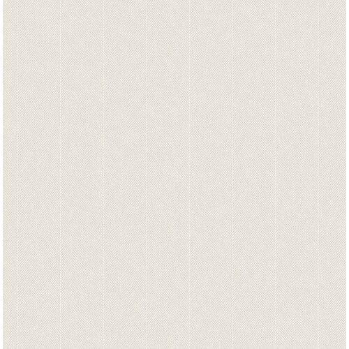 10,05m x 53cm 10,05m x 53cm