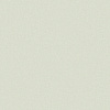 Dutch Wallcoverings Level Two- Puro lichtgroen - LV1212 Dutch Wallcoverings Level Two- Puro lichtgroen - LV1212