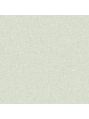 Dutch Wallcoverings Level Two- Puro lichtgroen - LV1212