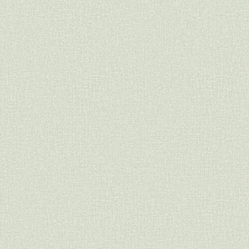 10,05m x 53cm 10,05m x 53cm