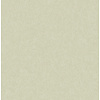 Dutch Wallcoverings Sauvage Uni - Lichtgroen
