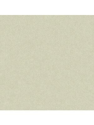 Dutch Wallcoverings Sauvage Uni - Lichtgroen