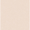 Dutch Wallcoverings Sauvage Uni - Lichtroze