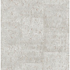 Dutch Wallcoverings Artisan Large Cork - Light Grey
