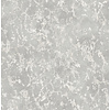 Dutch Wallcoverings Artisan Marble - Light Silver
