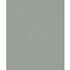 Dutch Wallcoverings Vlies Textured Touch Uni - Lightgreen