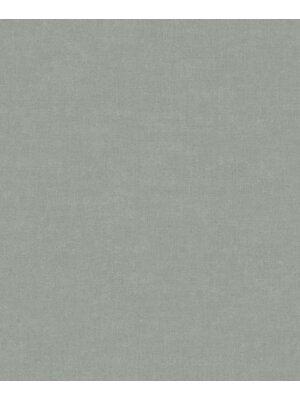 Dutch Wallcoverings Vlies Textured Touch Uni - Lightgreen