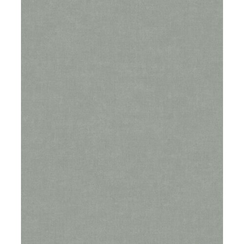 Dutch Wallcoverings Vlies Textured Touch Uni - Lightgreen