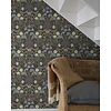 Dutch Wallcoverings Sunnano - Frösö - Lilac