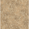 Dutch Wallcoverings Artisan - Marble Copper