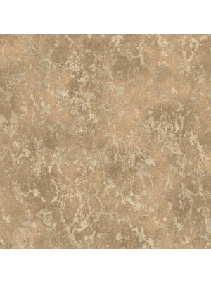 Dutch Wallcoverings Artisan - Marble Copper