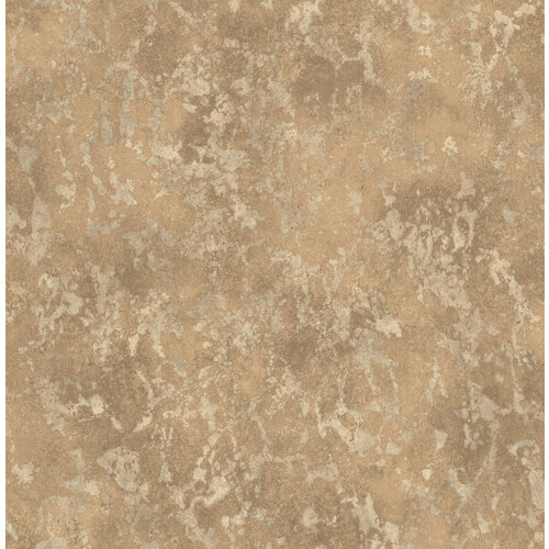 Dutch Wallcoverings Artisan - Marble Copper